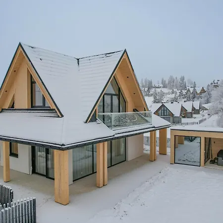 Casa vacanze House Prestige
