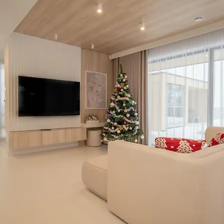 Casa vacanze House Prestige