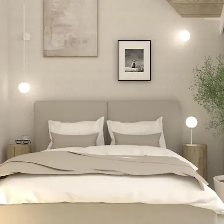House Prestige Casa vacanze *
