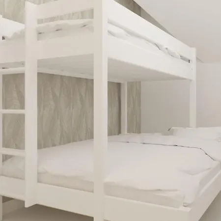 Casa vacanze House Prestige