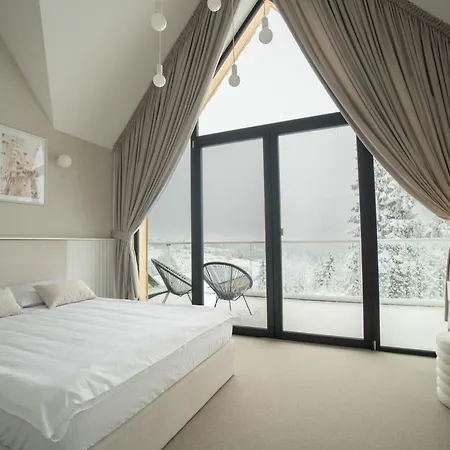 House Prestige Casa vacanze