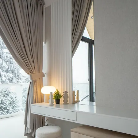 Casa vacanze House Prestige